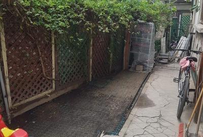 Casa Cotroceni | S+P+ET+POD | teren 188 mp - 6