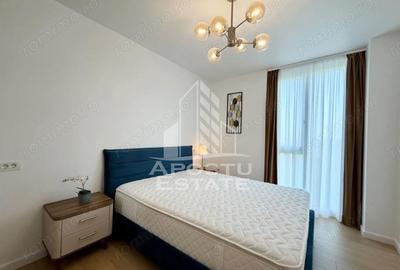 Apartament cu 3 camere decomandat în Torontalului - 10