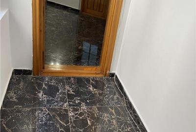 Apartament 4 camere , zona b-dul Brailei , decomandat , 106 - 5