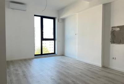 Apartament cu 2 camere în Universitate - 9