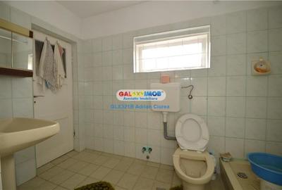 Potigrafu | Miroslavesti | Casa | 120 mp | Teren 1660 mp - 20