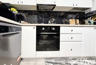 Apartament cu 4 camere, mobilat în Cug - 6