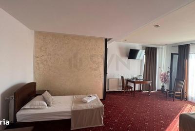 Spațiu comercial, de 900 mp, în Central - 9