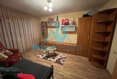 Apartament 2 camere, etaj 1 Gheorgheni - 2