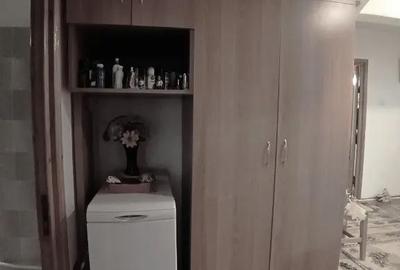Apartament cu 3 camere decomandat în George Enescu - 18