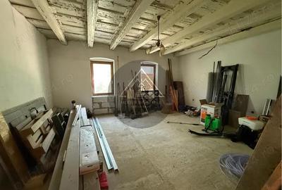 Casa de vanzare, Atel - 13