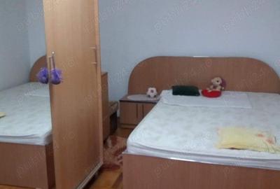 Apartament cu 2 camere semidecomandat în Central - 9