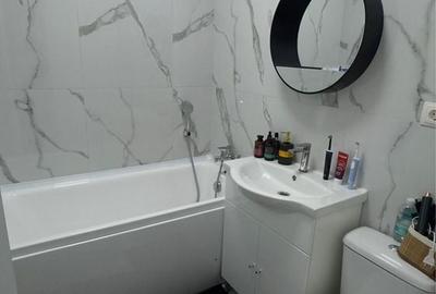 Apartament cu 2 camere în Central - 2
