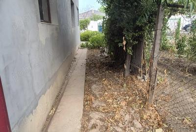 Casă cu 3 camere cu Teren 500 Mp în Valu lui Traian - 1