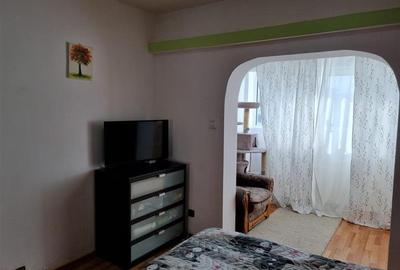 Apartament 2 camere zona Ultracentrala - 7