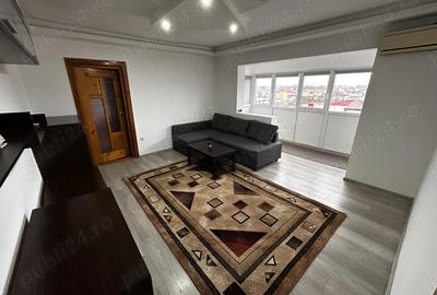 Chirie Girocului 2 camere - 5