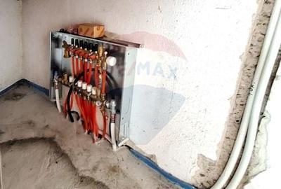 Apartament duplex in zona Mihail Kogalniceanu - 4