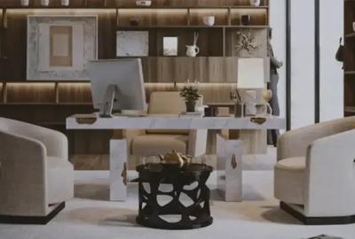 Apartament 3 Camere | 2 Curti | Metrou Mihai Bravu | 0 Comision - 6