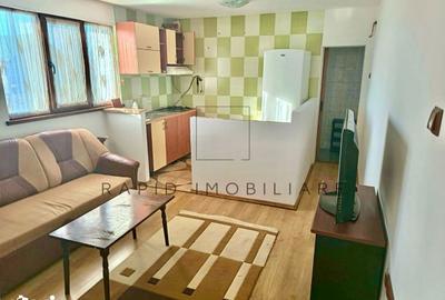 Garsonieră în Țiglina 3 - 3