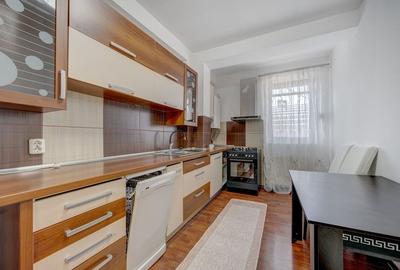 SI CASA SI AFACERE totul sub același acoperiș in Sector 5/Sălaj - LIDL - 40