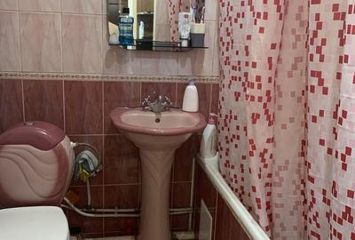 Oferim spre vanzare garsoniera Mihai Bravu - 2