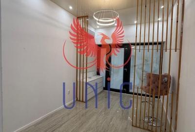 NUMAI 26.000 EURO! Camera cu baie, parter - 4