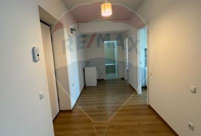 Apartament cu 2 camere de inchiriat la Victoria Residence - 2