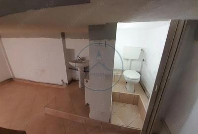 Garsonieră semidecomandată în Central - 6