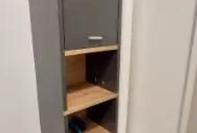 Apartament de inchiriat 2 camere Zona Muncii Decebal, la 2 minute de metrou Muncii - 6