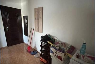 Apartament cu 2 camere decomandat în Nicolina - 5