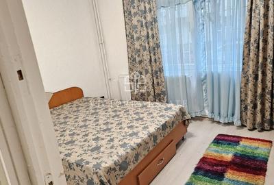 Apartament 2 camere Malu Rosu ,de închiriat. - 3