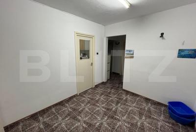 Apartament 3 camere 65 m2 - 13
