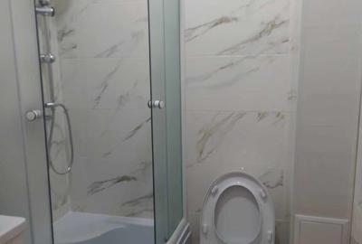 Se inchiriaza apartament cu o camera - 5