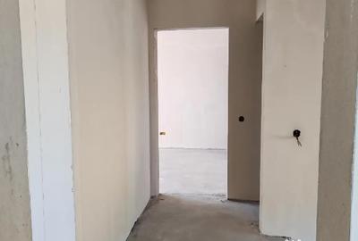 Casă cu 5 camere în Corpadea - 12