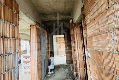 Duplex 4 camere super pret - 26