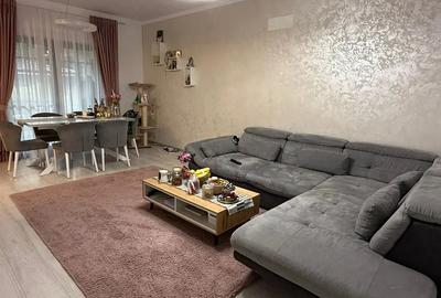 Direct de la proprietar duplex modern in spate la Dechatlon Timisoara Calea Aradului Direct de la proprietar duplex modern in spate la Dechatlon Timisoara Calea Aradului - 3