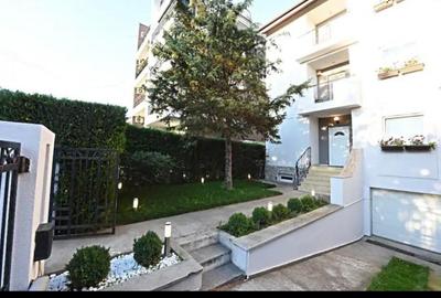 Vila superba in Eforie Nord, langa plaja, zona Steaua de Mare - 2