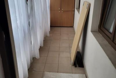 Vând apartament două camere Bucureștii noi - 8