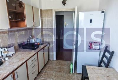 DE VANZARE AP 2 CAMERE 48 MP CRANGASI | SEMIDECOMANDAT | METROU - 5