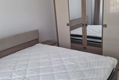 Apartament cu 2 camere în Calea București - 7