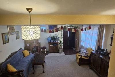 Vila P+M de vanzare in zona centrala Izvoare o oaza de confort ?i relaxare! - 4