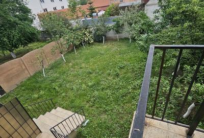 Apartament cu 3 camere în Rogerius - 18