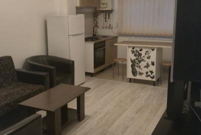 Apartament 2 camere,Militari Residence - 3