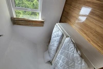 Casa de weekend in Santimbru-Bai - 7