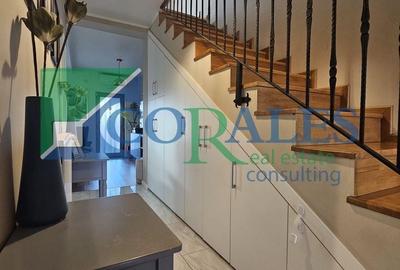 Casă cu 4 camere cu Canalizare în Dumbrăvița - 16