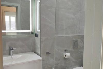 Apartament cu 2 camere decomandat în Tineretului - 1
