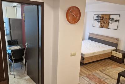 Apartament tip Studio 47mp,Parcare Subterană – PROPRIETAR, Fortuna - 2