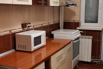 Apartament cu 2 camere decomandat în Sârbi - 3