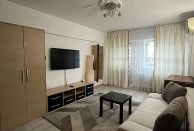 Apartament cu 2 camere decomandat în Crângași - 1