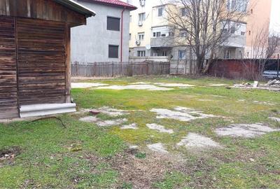 Spațiu comercial, în Central - 3
