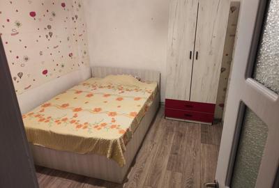 Casă cu 2 camere în Km 5 - 5