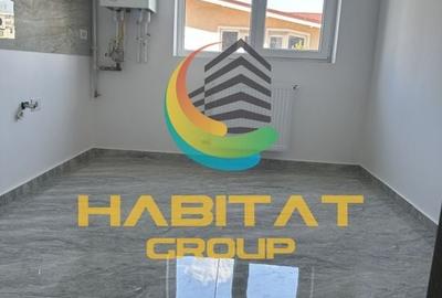 Apartament 2 camere Grand Arena statie Stb - 3