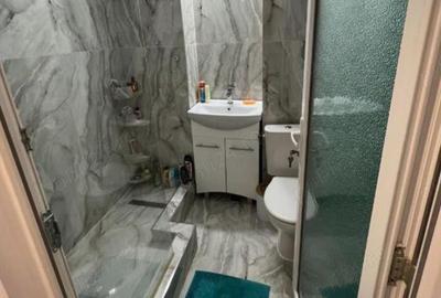 Garsoniera 33 mp in Circumvalatiunii langa GymOne, Parter, de la Proprietara_din 01 Decembrie 2025 - 7