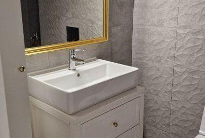 Apartament cu 2 camere în Mihai Bravu - 4