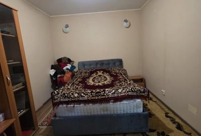 Casă individuală cu 5 camere în Podul de Fier - 17